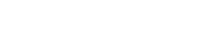 情爱电影 - 纪录者平台标识